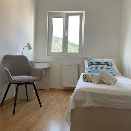 Apartment Place 2 Stay フヴァル エクステリア 写真