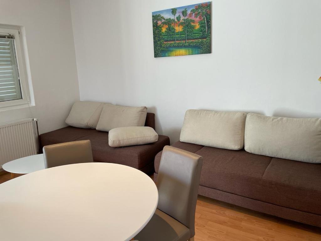Apartment Place 2 Stay フヴァル エクステリア 写真