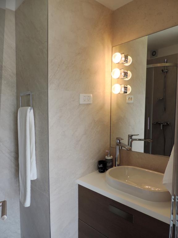 Apartment Place 2 Stay フヴァル エクステリア 写真