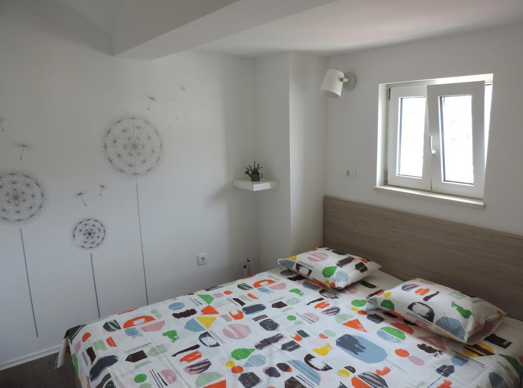 Apartment Place 2 Stay フヴァル エクステリア 写真