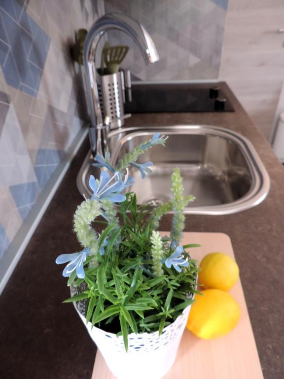 Apartment Place 2 Stay フヴァル エクステリア 写真