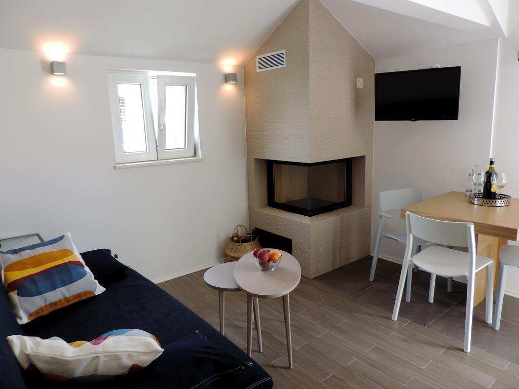 Apartment Place 2 Stay フヴァル エクステリア 写真