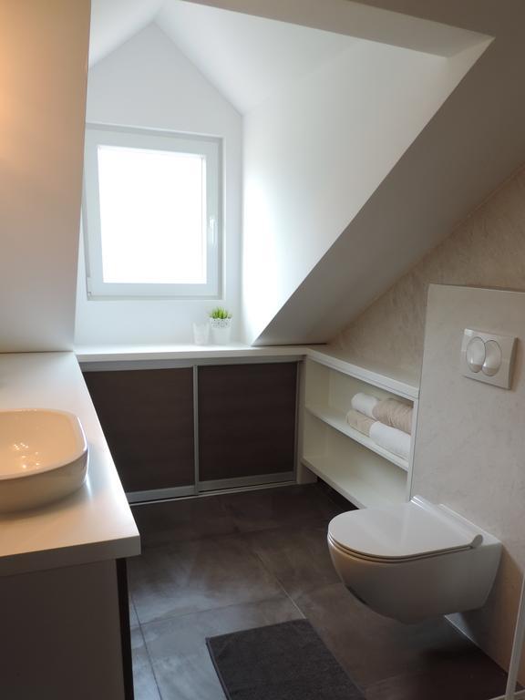 Apartment Place 2 Stay フヴァル エクステリア 写真