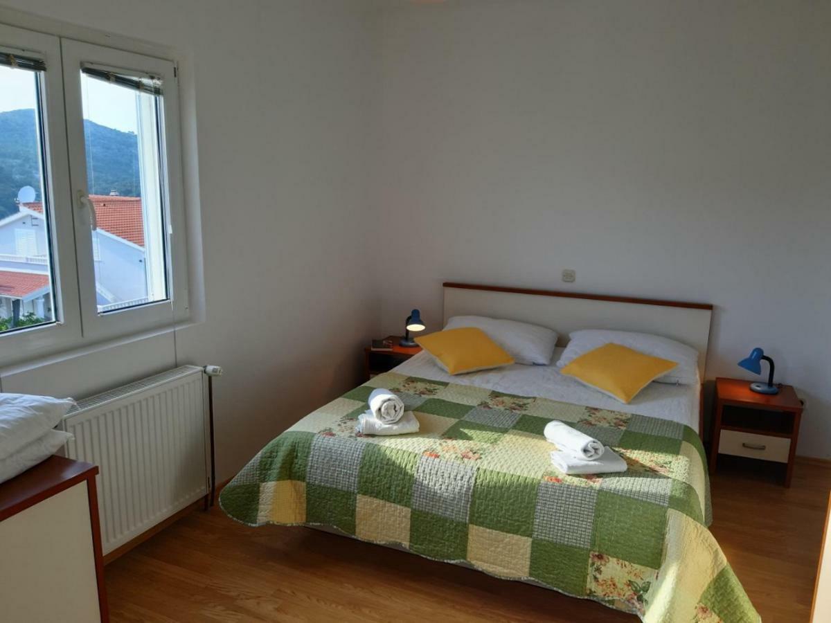 Apartment Place 2 Stay フヴァル エクステリア 写真